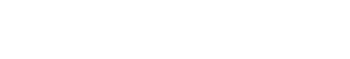 Ajou University